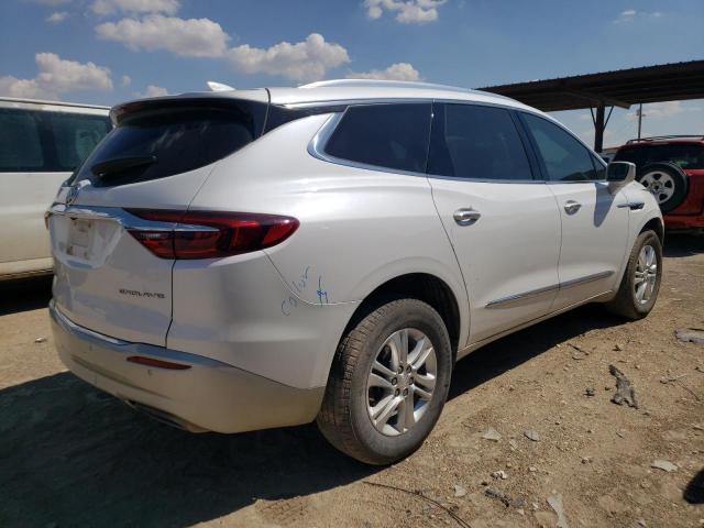 Photo 2 VIN: 5GAERBKWXKJ265810 - BUICK ENCLAVE ES 