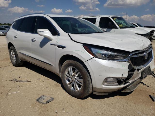 Photo 3 VIN: 5GAERBKWXKJ265810 - BUICK ENCLAVE ES 