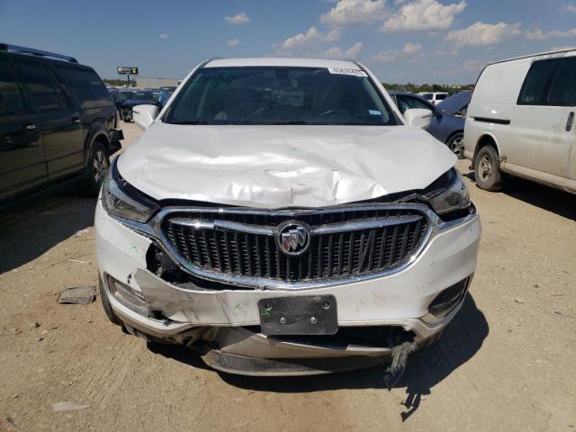 Photo 4 VIN: 5GAERBKWXKJ265810 - BUICK ENCLAVE ES 