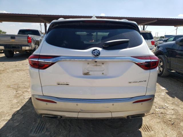 Photo 5 VIN: 5GAERBKWXKJ265810 - BUICK ENCLAVE ES 