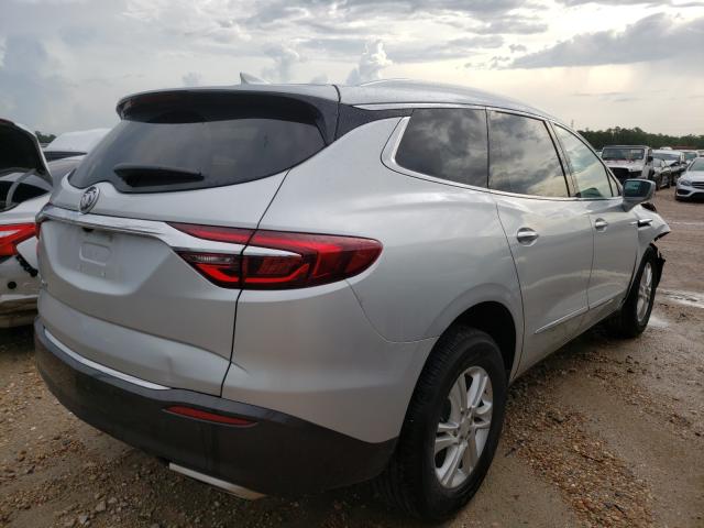 Photo 3 VIN: 5GAERBKWXLJ101555 - BUICK ENCLAVE ES 