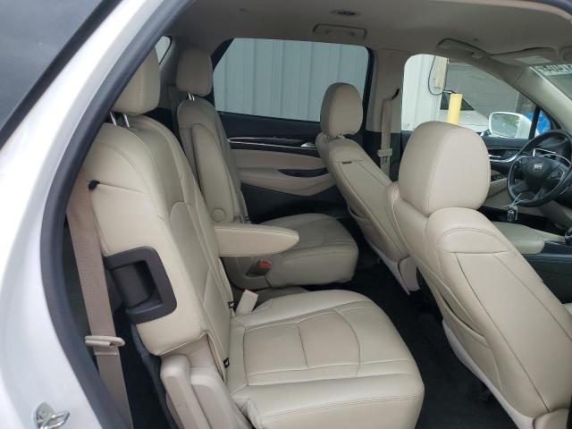 Photo 10 VIN: 5GAERBKWXLJ102317 - BUICK ENCLAVE 