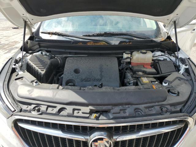 Photo 11 VIN: 5GAERBKWXLJ102317 - BUICK ENCLAVE 