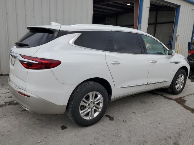 Photo 2 VIN: 5GAERBKWXLJ102317 - BUICK ENCLAVE 