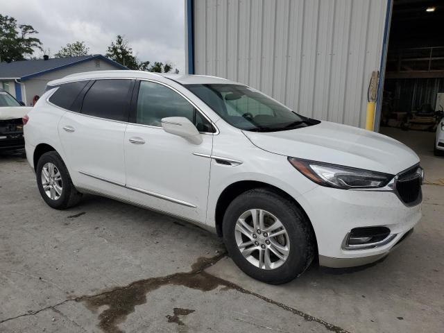 Photo 3 VIN: 5GAERBKWXLJ102317 - BUICK ENCLAVE 