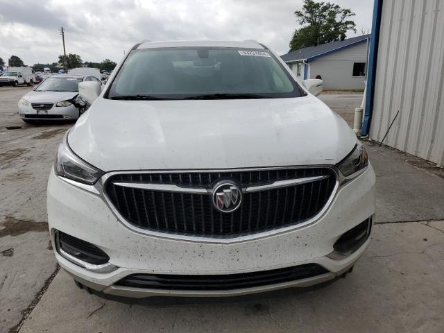 Photo 4 VIN: 5GAERBKWXLJ102317 - BUICK ENCLAVE 