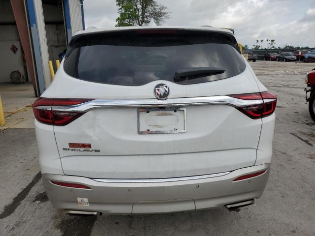 Photo 5 VIN: 5GAERBKWXLJ102317 - BUICK ENCLAVE 