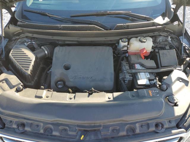 Photo 11 VIN: 5GAERBKWXLJ122454 - BUICK ENCLAVE 