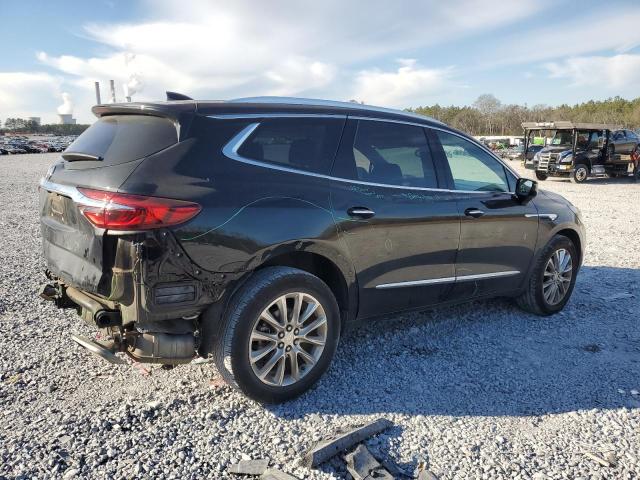 Photo 2 VIN: 5GAERBKWXLJ122454 - BUICK ENCLAVE 