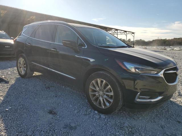 Photo 3 VIN: 5GAERBKWXLJ122454 - BUICK ENCLAVE 