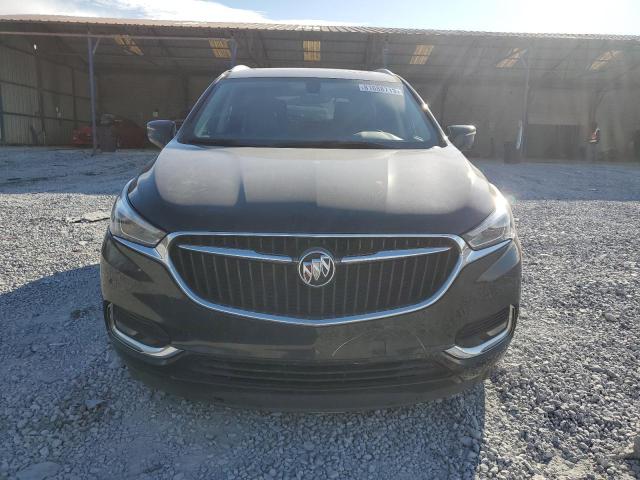 Photo 4 VIN: 5GAERBKWXLJ122454 - BUICK ENCLAVE 