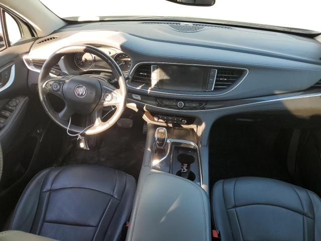 Photo 7 VIN: 5GAERBKWXLJ122454 - BUICK ENCLAVE 