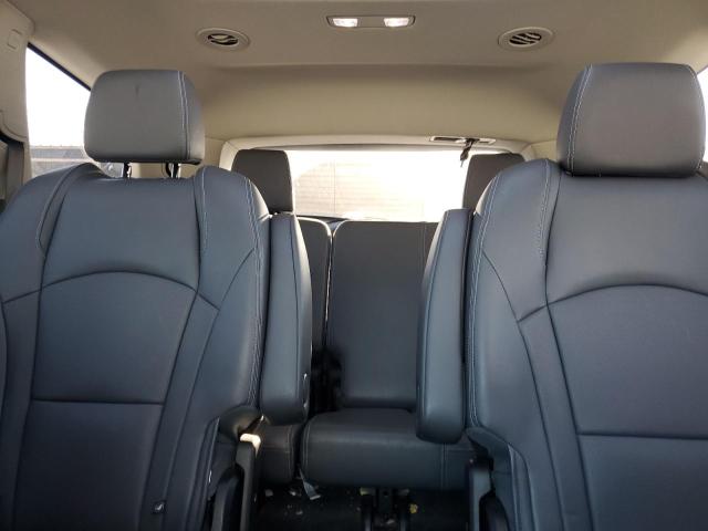 Photo 9 VIN: 5GAERBKWXLJ122454 - BUICK ENCLAVE 