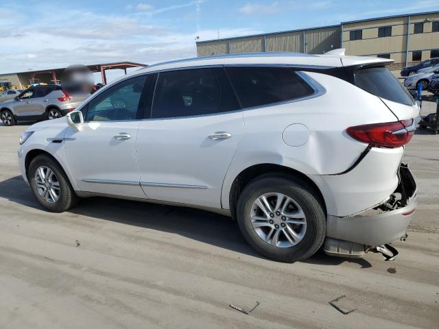 Photo 1 VIN: 5GAERBKWXLJ127928 - BUICK ENCLAVE 