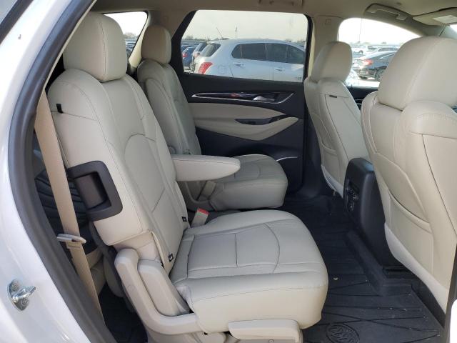 Photo 10 VIN: 5GAERBKWXLJ127928 - BUICK ENCLAVE 