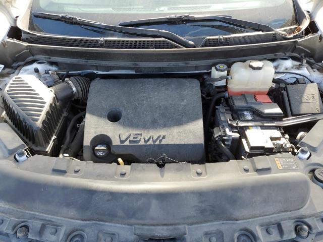 Photo 11 VIN: 5GAERBKWXLJ127928 - BUICK ENCLAVE 