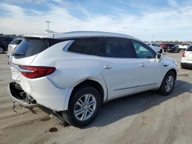 Photo 2 VIN: 5GAERBKWXLJ127928 - BUICK ENCLAVE 