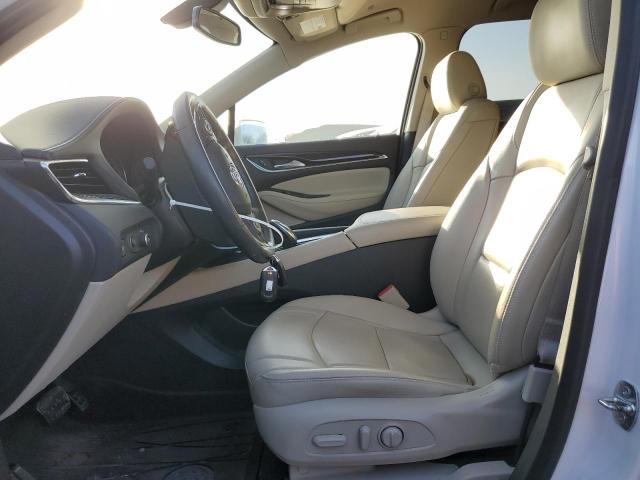 Photo 6 VIN: 5GAERBKWXLJ127928 - BUICK ENCLAVE 