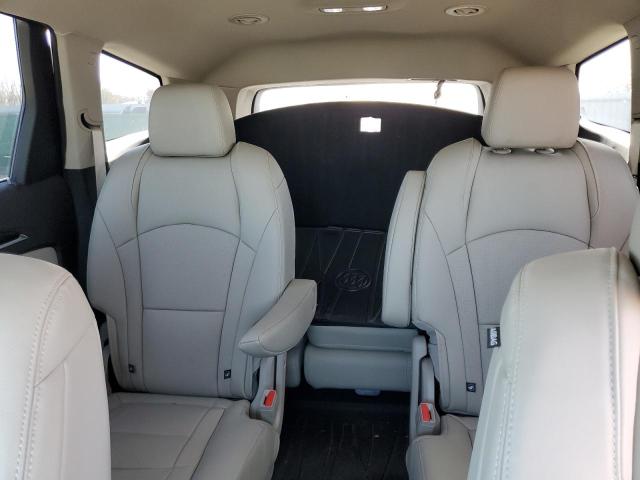 Photo 9 VIN: 5GAERBKWXLJ127928 - BUICK ENCLAVE 