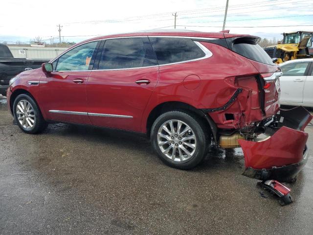 Photo 1 VIN: 5GAERBKWXLJ128738 - BUICK ENCLAVE 