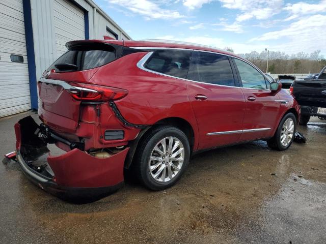 Photo 2 VIN: 5GAERBKWXLJ128738 - BUICK ENCLAVE 