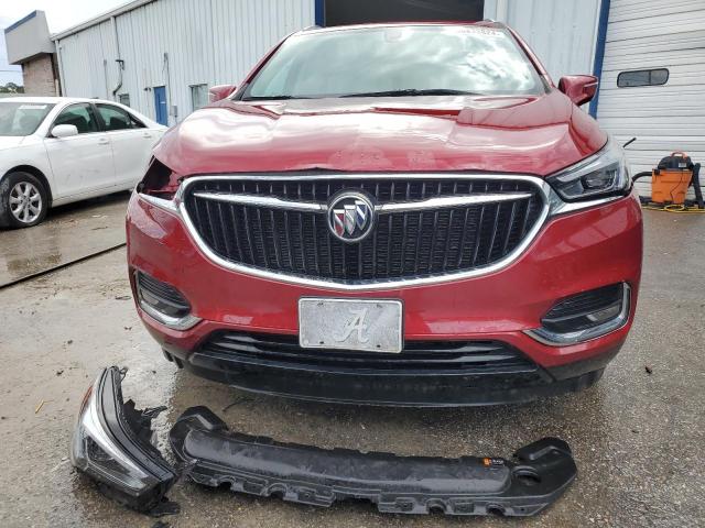 Photo 4 VIN: 5GAERBKWXLJ128738 - BUICK ENCLAVE 