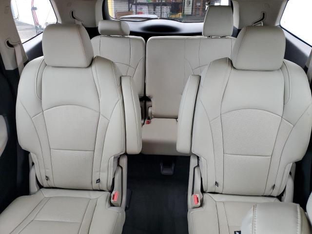 Photo 9 VIN: 5GAERBKWXLJ128738 - BUICK ENCLAVE 