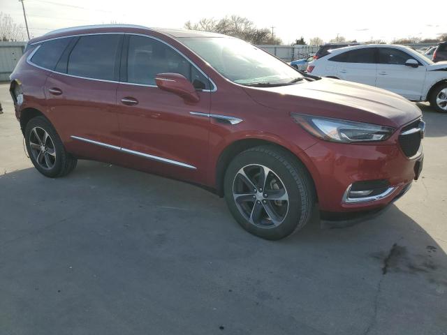 Photo 3 VIN: 5GAERBKWXLJ129419 - BUICK ENCLAVE 