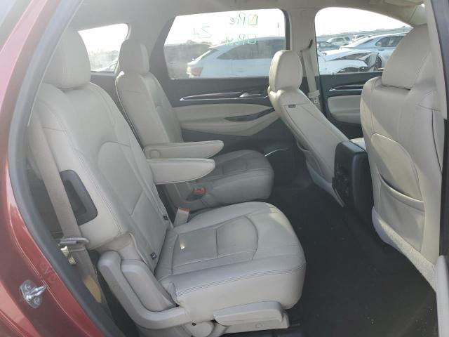 Photo 9 VIN: 5GAERBKWXLJ129419 - BUICK ENCLAVE 