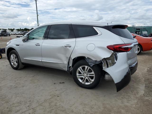 Photo 1 VIN: 5GAERBKWXLJ151162 - BUICK ENCLAVE ES 