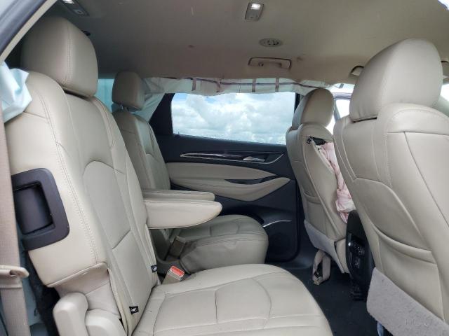 Photo 10 VIN: 5GAERBKWXLJ151162 - BUICK ENCLAVE ES 