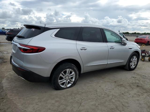 Photo 2 VIN: 5GAERBKWXLJ151162 - BUICK ENCLAVE ES 