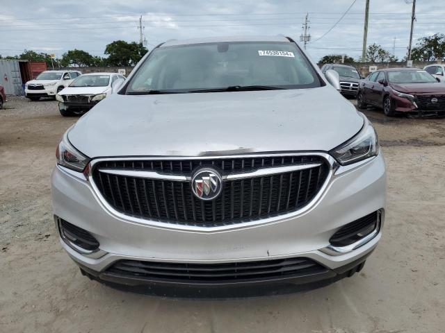 Photo 4 VIN: 5GAERBKWXLJ151162 - BUICK ENCLAVE ES 