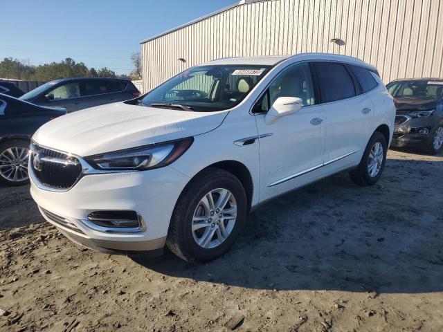 Photo 0 VIN: 5GAERBKWXLJ160458 - BUICK ENCLAVE ES 