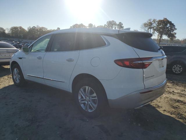 Photo 1 VIN: 5GAERBKWXLJ160458 - BUICK ENCLAVE ES 