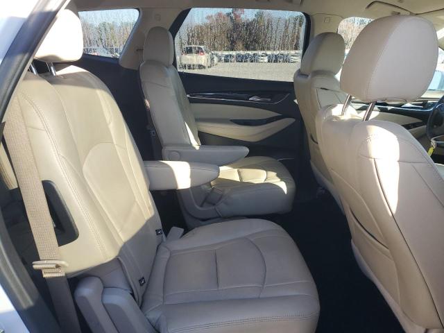 Photo 10 VIN: 5GAERBKWXLJ160458 - BUICK ENCLAVE ES 