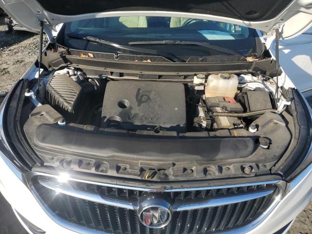 Photo 11 VIN: 5GAERBKWXLJ160458 - BUICK ENCLAVE ES 