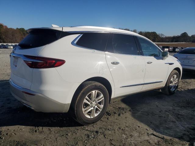 Photo 2 VIN: 5GAERBKWXLJ160458 - BUICK ENCLAVE ES 