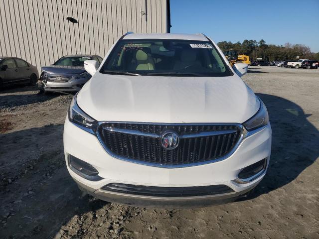 Photo 4 VIN: 5GAERBKWXLJ160458 - BUICK ENCLAVE ES 