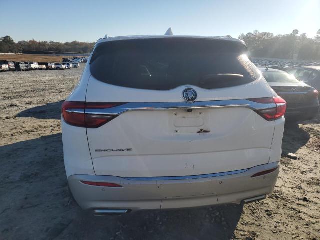 Photo 5 VIN: 5GAERBKWXLJ160458 - BUICK ENCLAVE ES 