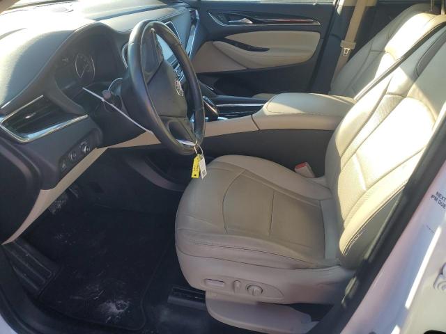 Photo 6 VIN: 5GAERBKWXLJ160458 - BUICK ENCLAVE ES 