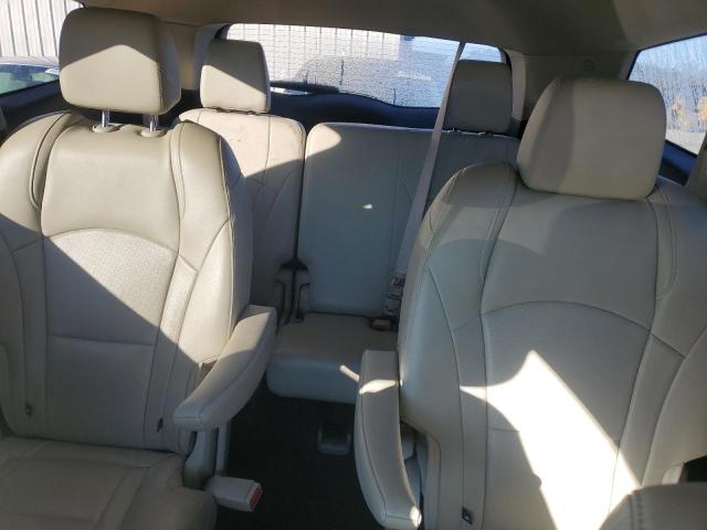 Photo 9 VIN: 5GAERBKWXLJ160458 - BUICK ENCLAVE ES 