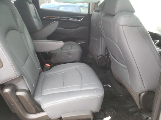 Photo 10 VIN: 5GAERBKWXLJ251052 - BUICK ENCLAVE ES 