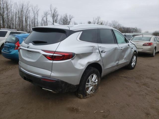 Photo 2 VIN: 5GAERBKWXLJ251052 - BUICK ENCLAVE ES 