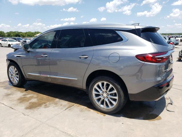 Photo 1 VIN: 5GAERBKWXLJ311038 - BUICK ENCLAVE ES 