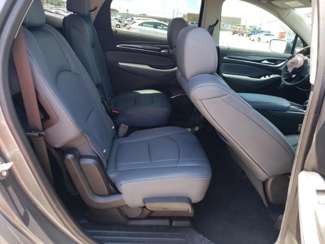 Photo 10 VIN: 5GAERBKWXLJ311038 - BUICK ENCLAVE ES 