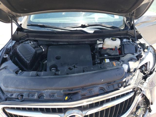 Photo 11 VIN: 5GAERBKWXLJ311038 - BUICK ENCLAVE ES 