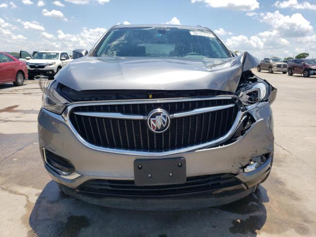 Photo 4 VIN: 5GAERBKWXLJ311038 - BUICK ENCLAVE ES 