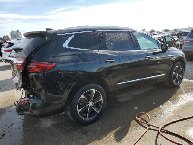 Photo 2 VIN: 5GAERBKWXMJ220241 - BUICK ENCLAVE 