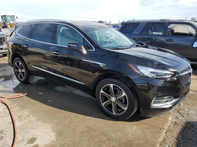 Photo 3 VIN: 5GAERBKWXMJ220241 - BUICK ENCLAVE 